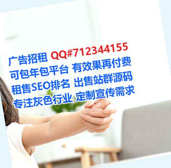 利辛试管医疗器械经营部